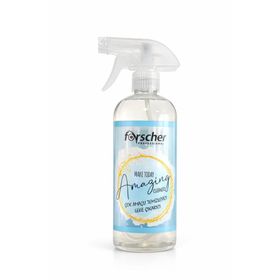 Forscher 475 ml Make Today Amazing Cleaner Çok Amaçlı Temizleyici Leke Çıkarıcı