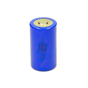 Forte CR26500 130723 3 V Orta Boy Pil