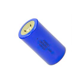 Forte CR26500 130723 3 V Orta Boy Pil