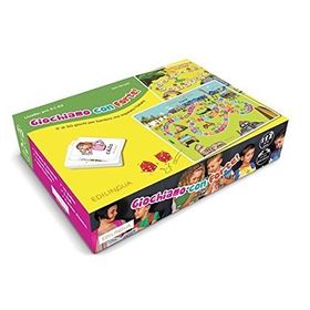 Forte - Giochiamo con Forte! - S. Servetti