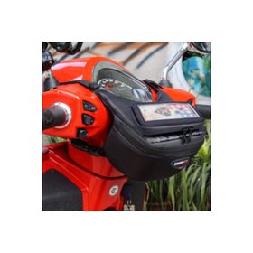 Forte GT 70633 Scooter Gidon Çantası