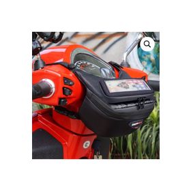 Forte GT 70633 Scooter Gidon Çantası