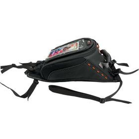 Forte GT 70655 Depo Üstü Çanta