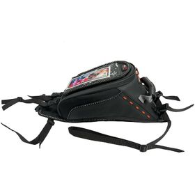 Forte GT 70655 Depo Üstü Çanta