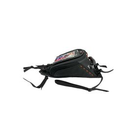 Forte GT 70655 Depo Üstü Çanta