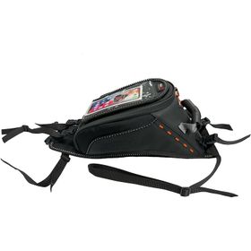 Forte GT 70655 Depo Üstü Çanta