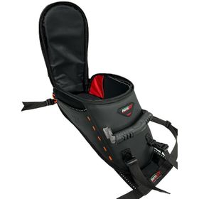 Forte GT 70655 Depo Üstü Çanta