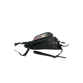 Forte GT 70655 Depo Üstü Çanta