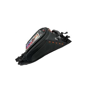 Forte GT 70655 Depo Üstü Çanta