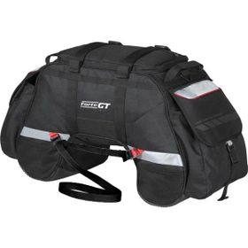 Forte GT 70896 Pera Arka Heybe Çanta