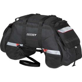 Forte GT 70896 Pera Arka Heybe Çanta