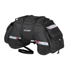 Forte GT 70896 Pera Arka Heybe Çanta