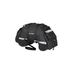 Forte GT 70896 Pera Arka Heybe Çanta