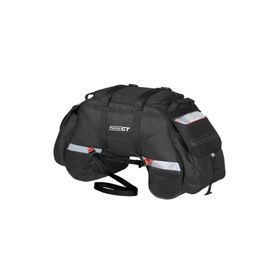 Forte GT 70896 Pera Arka Heybe Çanta