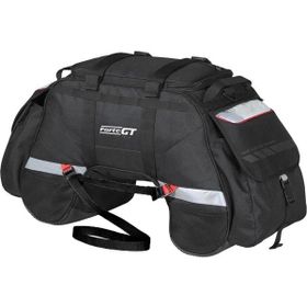 Forte GT 70896 Pera Arka Heybe Çanta