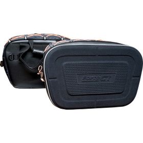 ForteGt GT-70884 Shell Heybe Yan Çanta