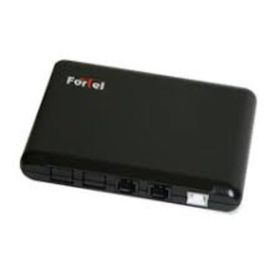 Fortel FI3001 2 Kanal Telefon Ses Kayıt Cihazı