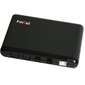 Fortel FI3001 2 Kanal Telefon Ses Kayıt Cihazı
