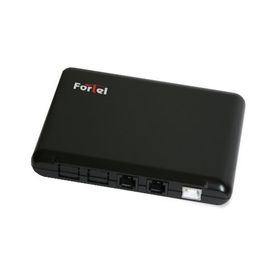 Fortel FI3001 2 Kanal Telefon Ses Kayıt Cihazı