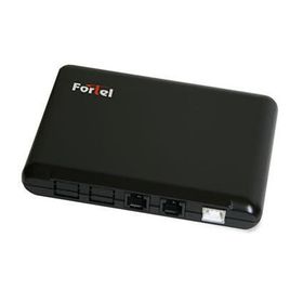 Fortel FI3001 2 Kanal Telefon Ses Kayıt Cihazı