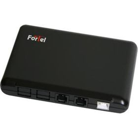 Fortel FI3001 2 Kanal Telefon Ses Kayıt Cihazı