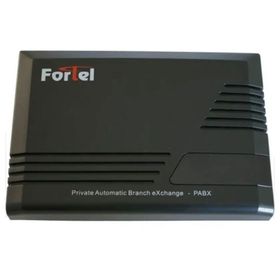 Fortel Z308 Telefon Santrali