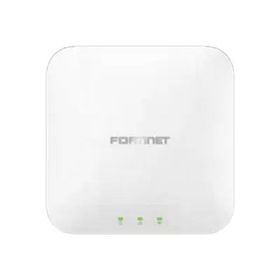 FortiGate FAP-231K-E WIFI Indoor Access Point