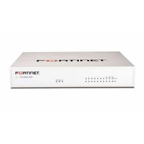 Fortinet FG-60F-BDL-950-12 1 Yıl Lisans Firewall
