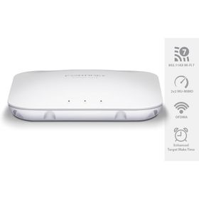 Fortinet Fortiap 241K Indoor FAP-241K-E Wireless Access Point