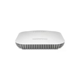 Fortinet Fortiap 241K Indoor FAP-241K-E Wireless Access Point