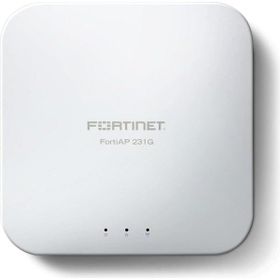 Fortinet Fortiap 241K Indoor FAP-241K-E Wireless Access Point
