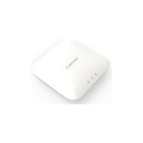 Fortinet Fortiap 241K Indoor FAP-241K-E Wireless Access Point