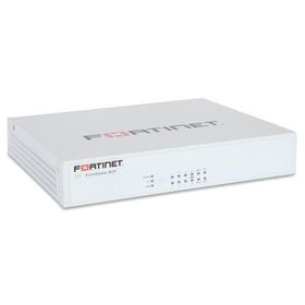 Fortinet FortiGate 80F Cihaz +3 Yıl