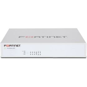 Fortinet FortiGate 80F Cihaz +3 Yıl