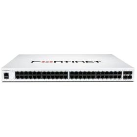 Fortinet FS-148F Fortiswitch