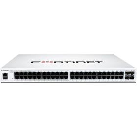 Fortinet FS-148F Fortiswitch
