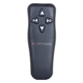 Fortinge Bt-1 Bluetooth Kumanda
