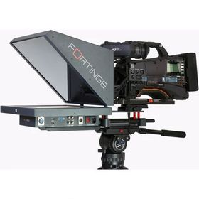 Fortinge ERA 19-HB 19 Broadcast Serisi Stüdyo Prompter Sistemi