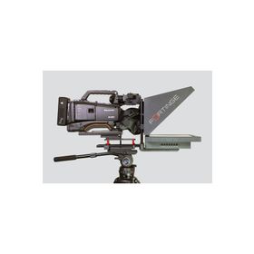 Fortinge ERA 21 Stüdyo Prompter Set