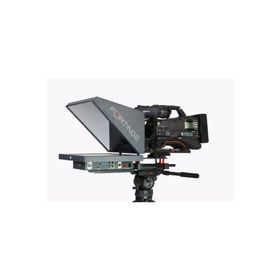 Fortinge ERA 21 Stüdyo Prompter Set