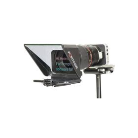 Fortinge MIA XL Mobile Prompter