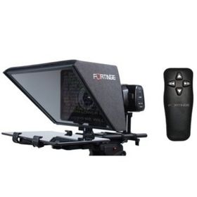 Fortinge Noa Tablet Prompter Kumandalı Kit