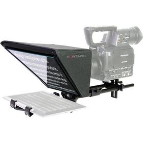 Fortinge Noa Tablet Prompter Kumandalı Kit