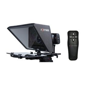 Fortinge Noa Tablet Prompter