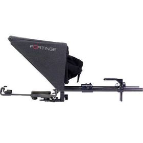 Fortinge Noa Tablet Prompter