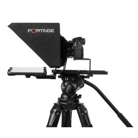 Fortinge Noa Tablet Prompter