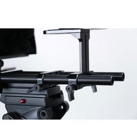 Fortinge Noa Tablet Prompter