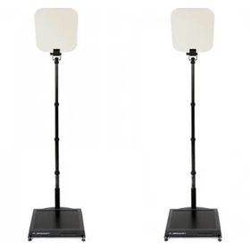 Fortinge PROC17-D 2'li Konferans Tipi Prompter