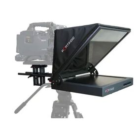 Fortinge PROS17-HB 17 Yüksek Parlaklıklı Stüdyo Prompter