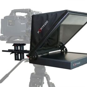 Fortinge PROS19 19 Stüdyo Prompter